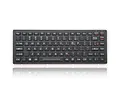 tactile keyboard