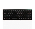 keyboard tactile